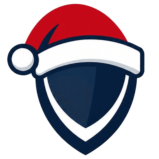 Santafon