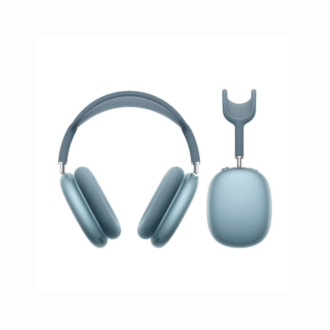 Apple AirPods Max 2 (до 10 штук)